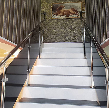 Точно в сроки