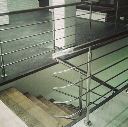 Честные расценки