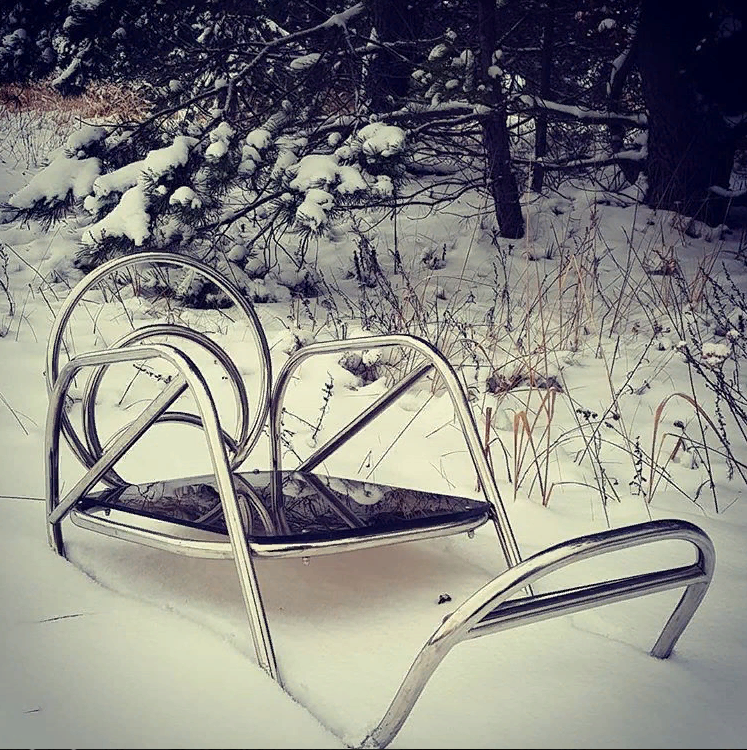 Уникальный дизайн